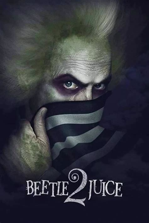 beetlejuice disney|beetlejuice 2 sequel.